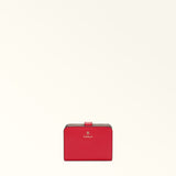 FURLA CAMELIA S COMPACT WALLET AW25