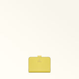 Компактный кошелек Furla Camelia S Camelia