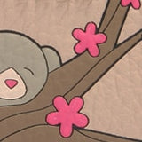 „Furla Camelia“ kompaktiška piniginė