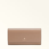 FURLA CAMELIA CONTINENTAL WALLET AW25