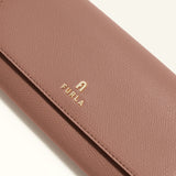 FURLA CAMELIA CONTINENTAL WALLET