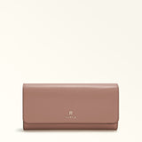 FURLA CAMELIA CONTINENTAL WALLET