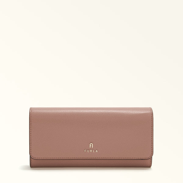 FURLA CAMELIA CONTINENTAL WALLET