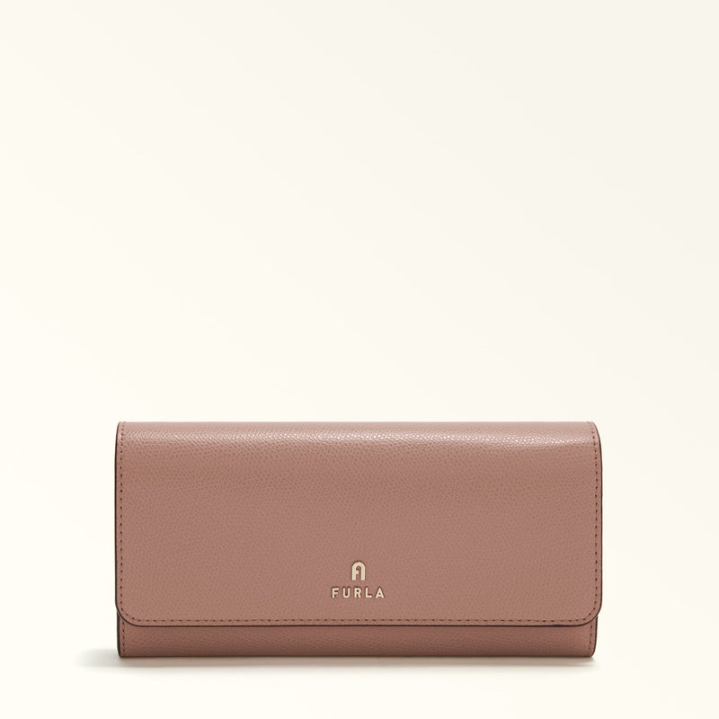 FURLA CAMELIA CONTINENTAL WALLET