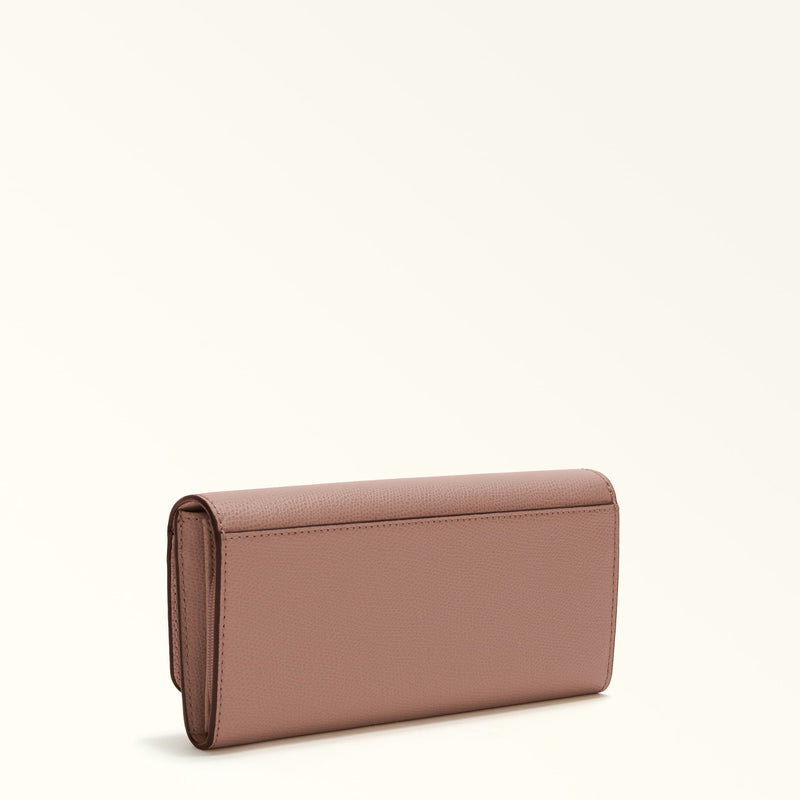 FURLA CAMELIA CONTINENTAL WALLET