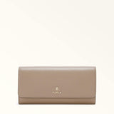 FURLA CAMELIA CONTINENTAL WALLET