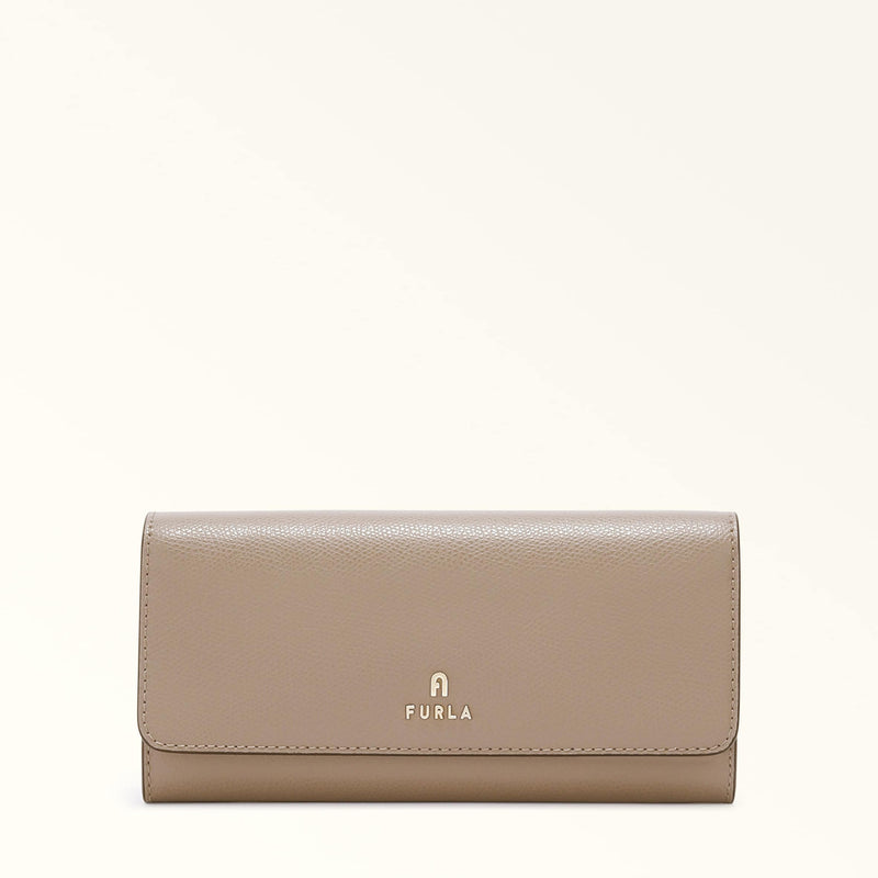 FURLA CAMELIA CONTINENTAL WALLET