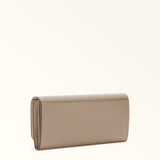 FURLA CAMELIA CONTINENTAL WALLET