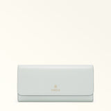 FURLA CAMELIA CONTINENTAL WALLET