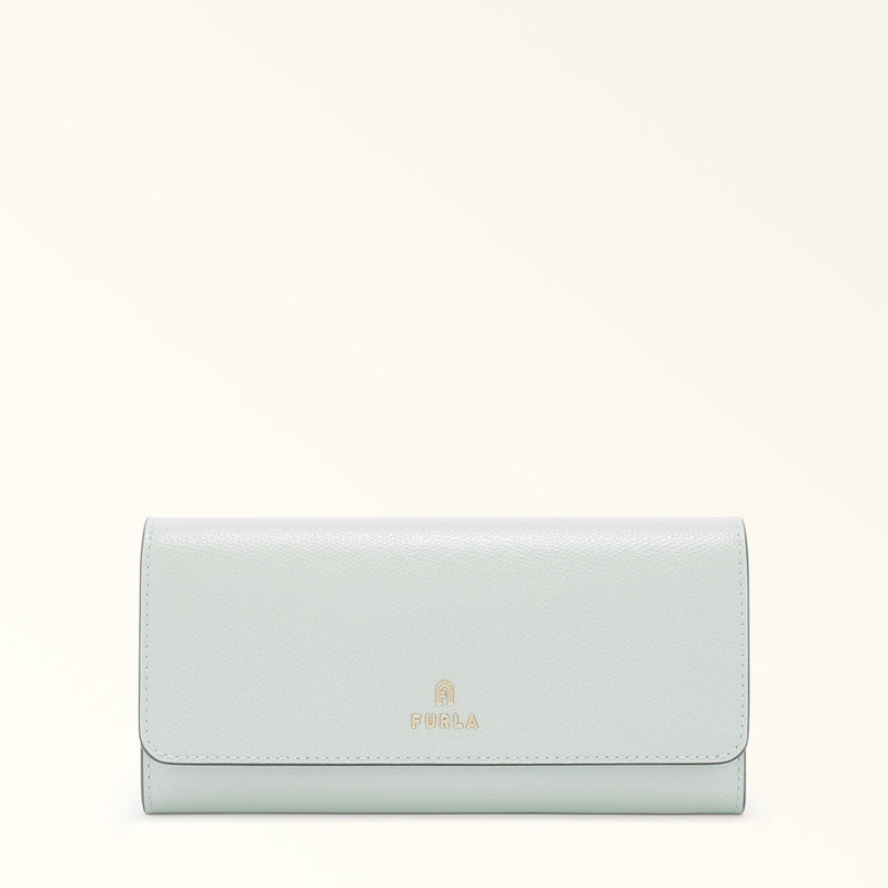 FURLA CAMELIA CONTINENTAL WALLET