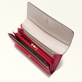 FURLA CAMELIA CONTINENTAL WALLET