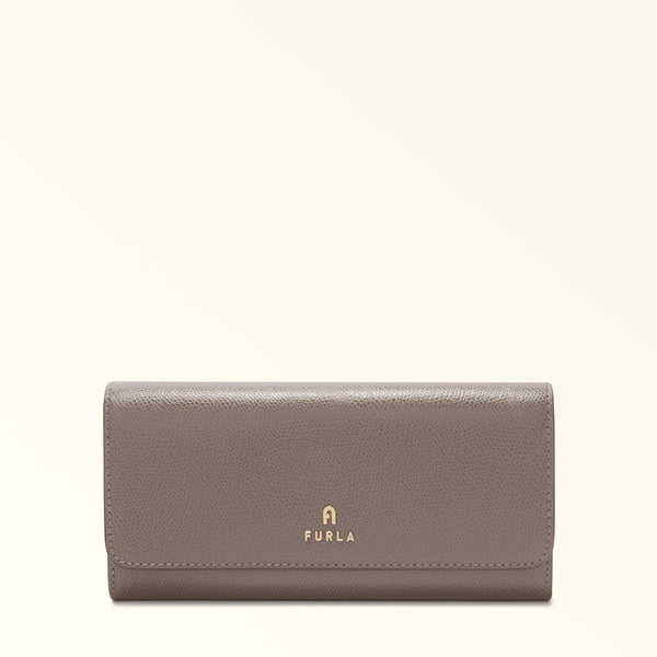 FURLA CAMELIA CONTINENTAL WALLET