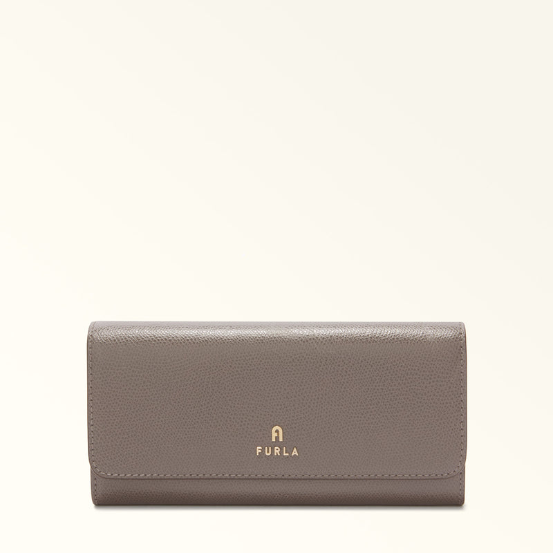 FURLA CAMELIA CONTINENTAL WALLET