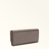 FURLA CAMELIA CONTINENTAL WALLET
