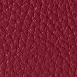 Furla Camelia Continental Large Wallet in Burgundy