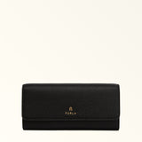 FURLA CAMELIA CONTINENTAL WALLET