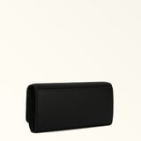 FURLA CAMELIA CONTINENTAL WALLET