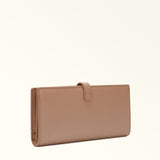 FURLA FLOW CONTINENTAL BIFOLD