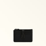 FURLA FLOW M CARD CASE