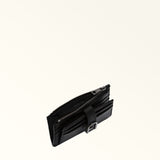 FURLA FLOW M CARD CASE