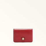FURLA SFERA M COMPACT WALLET