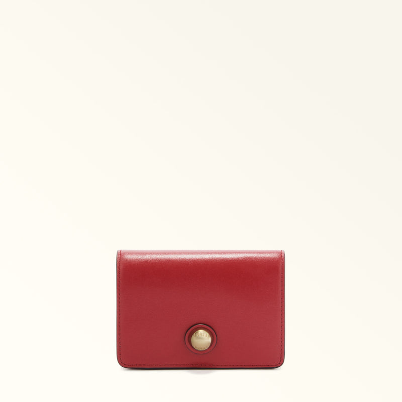 FURLA SFERA M COMPACT WALLET