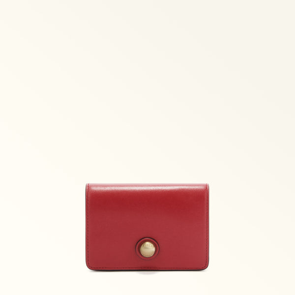 FURLA SFERA M COMPACT WALLET