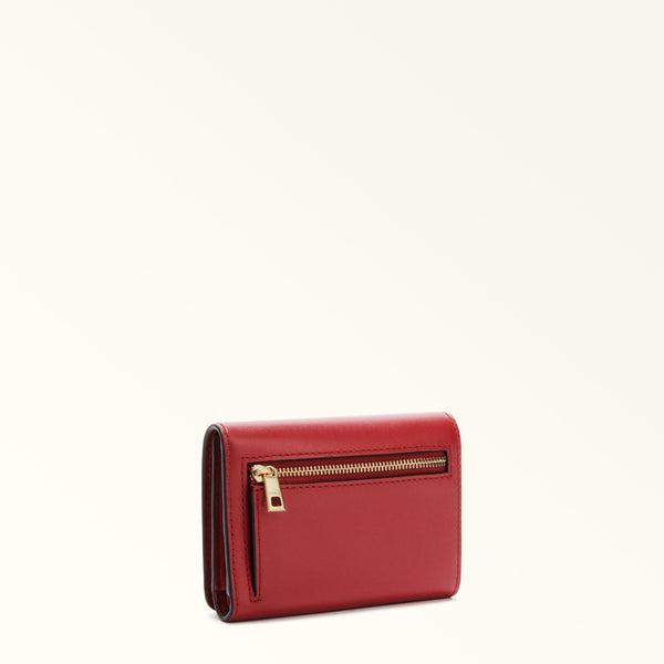 FURLA SFERA M COMPACT WALLET