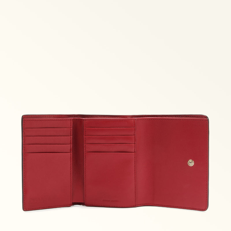FURLA SFERA M COMPACT WALLET