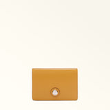 Компактный кошелек Furla Sfera M