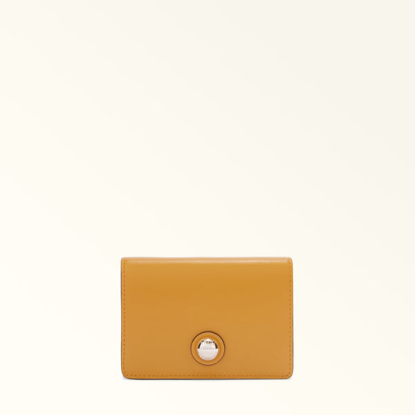 FURLA SFERA M COMPACT WALLET