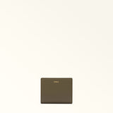 FURLA NUVOLA S COMPACT WALLET L