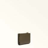 FURLA NUVOLA S COMPACT WALLET L