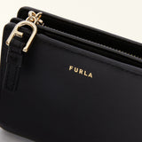 FURLA NUVOLA S COMPACT WALLET L