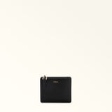 FURLA NUVOLA S COMPACT WALLET L