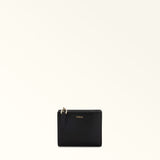 FURLA NUVOLA S COMPACT WALLET L