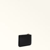 FURLA NUVOLA S COMPACT WALLET L