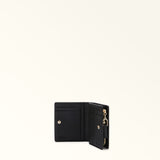 FURLA NUVOLA S COMPACT WALLET L