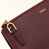 FURLA NUVOLA CONTINENTAL BIFOLD