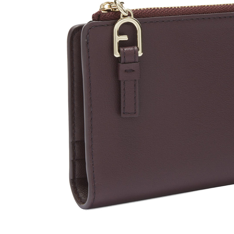 FURLA NUVOLA CONTINENTAL BIFOLD AW24