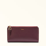 FURLA NUVOLA CONTINENTAL BIFOLD