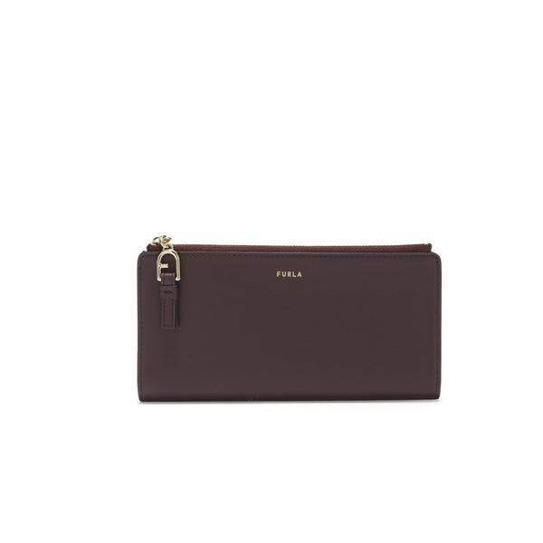 FURLA NUVOLA CONTINENTAL BIFOLD AW24