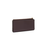 FURLA NUVOLA CONTINENTAL BIFOLD AW24