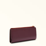 FURLA NUVOLA CONTINENTAL BIFOLD