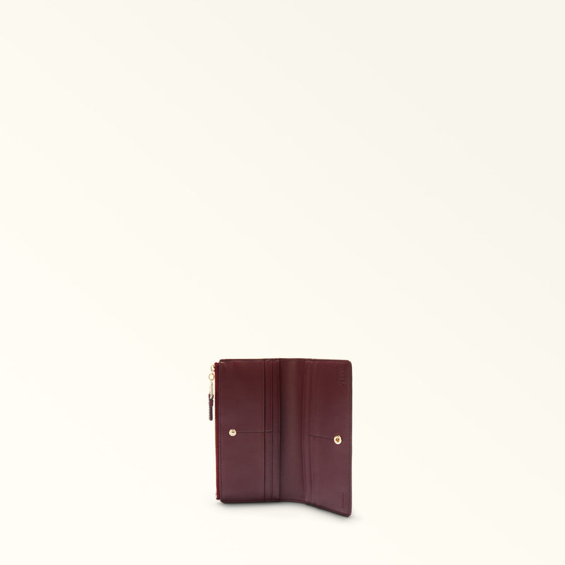 FURLA NUVOLA CONTINENTAL BIFOLD