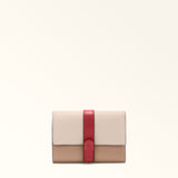 Furla Grazia Compact Wallet M