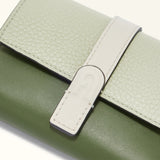Furla Grazia Compact Wallet M