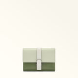 Furla Grazia Compact Wallet M