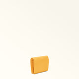 Компактная кошелька Furla Camelia