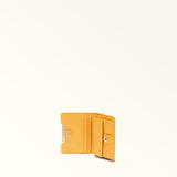 Компактная кошелька Furla Camelia
